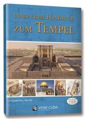 Bild 01
